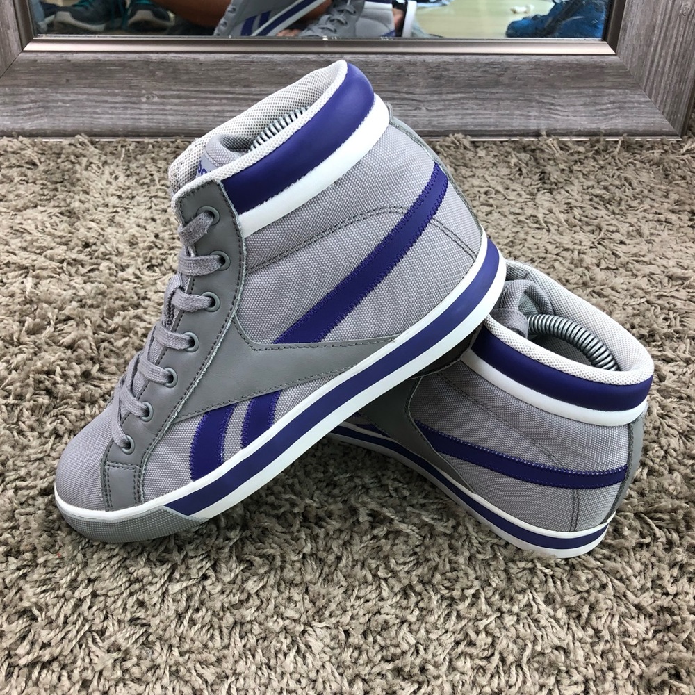 Reebok Classic Wmn 6.5